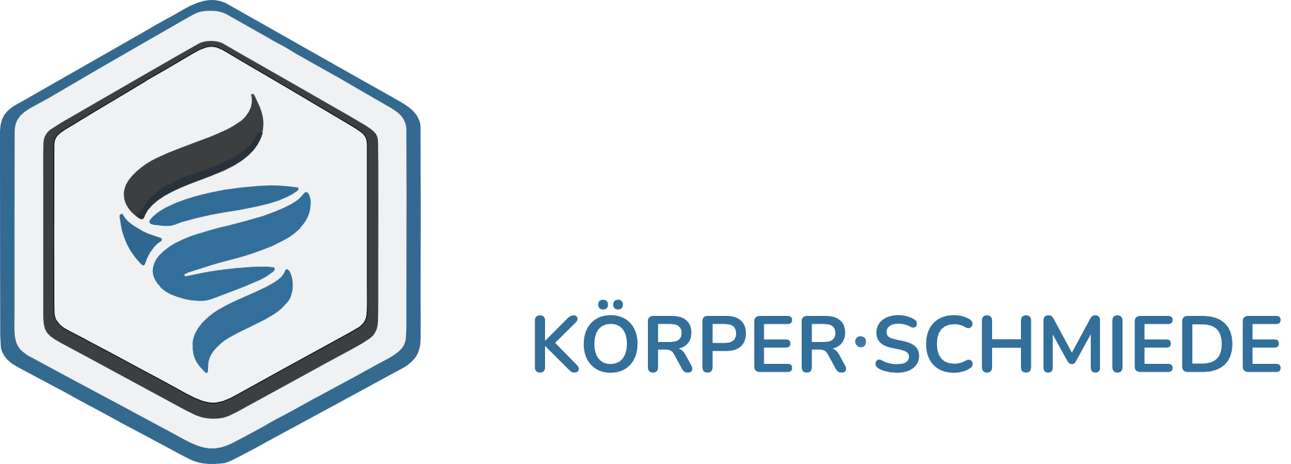 EpigFit Körper·Schmiede